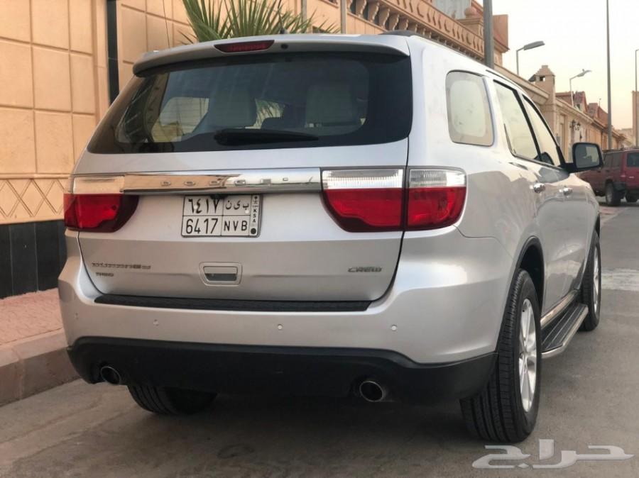 درانجو