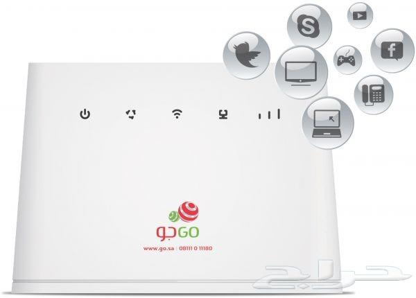 فك تشفير راوتر هواوي برو B315Bs-936
