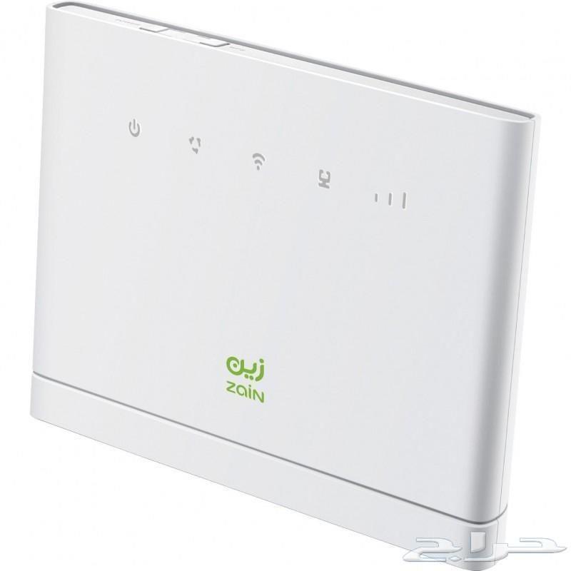 فك تشفير راوتر هواوي برو B315Bs-936