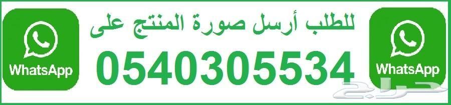 مروحة متنقلة صغيرة ورهيبة يلزمك هذا الصيف ع