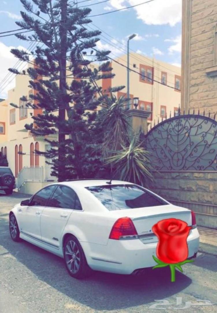 كابرس SS2007 اس اس للبدل فقط