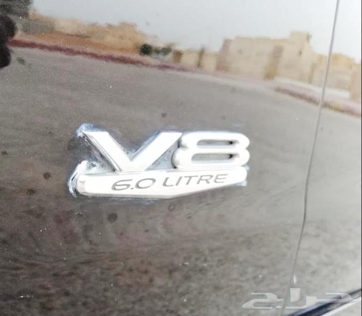 متوفر كابرس اسود ملكي مخزن عداد69