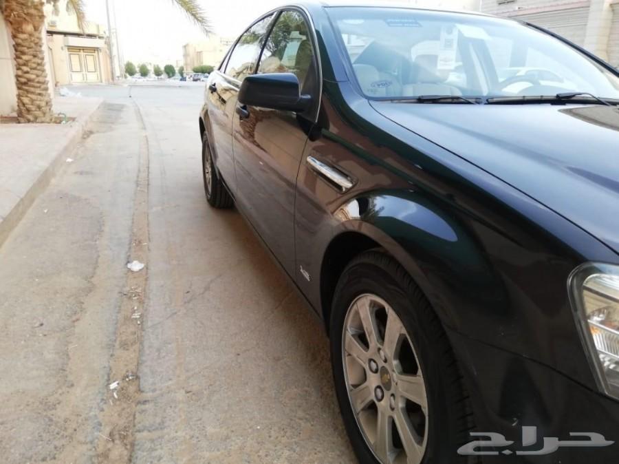 متوفر كابرس اسود ملكي مخزن عداد69