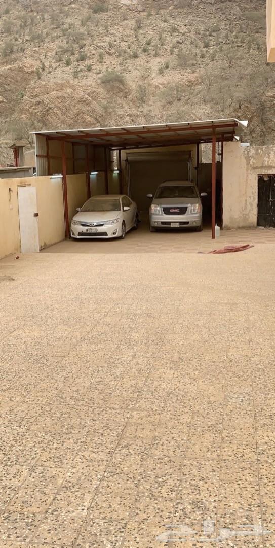 كامري 2013 glx ممشى قليل
