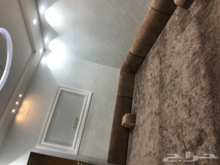 استراحة غنى للمناسبات