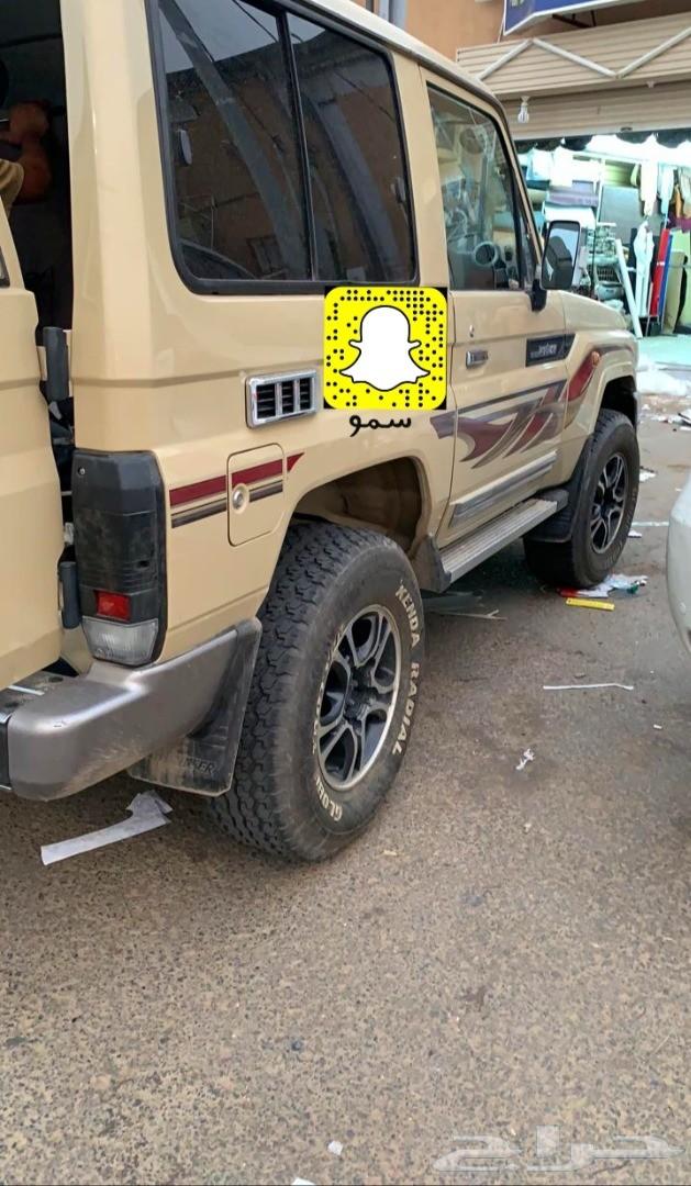 تحويل جيب الشاص 2019 السعودي الى 2019 البريمي