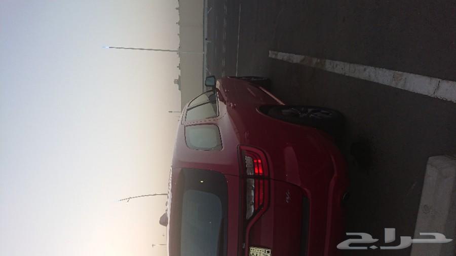 دورانجو 2015 rt