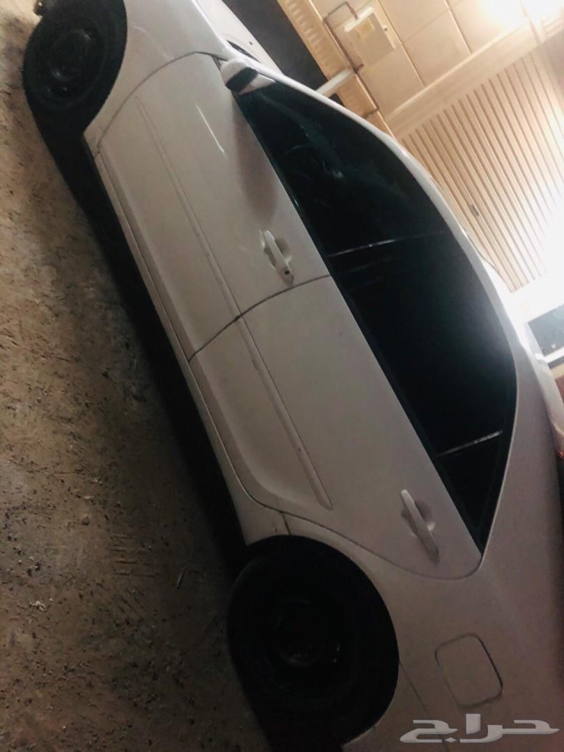 كامري 2005 2005 (camry ابحث عن ددسن للمبادلة