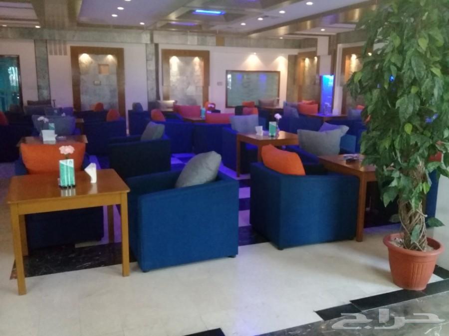 جلي بلاط تنظيف خيم تنظيف مشب تنظيف أحواش بالش