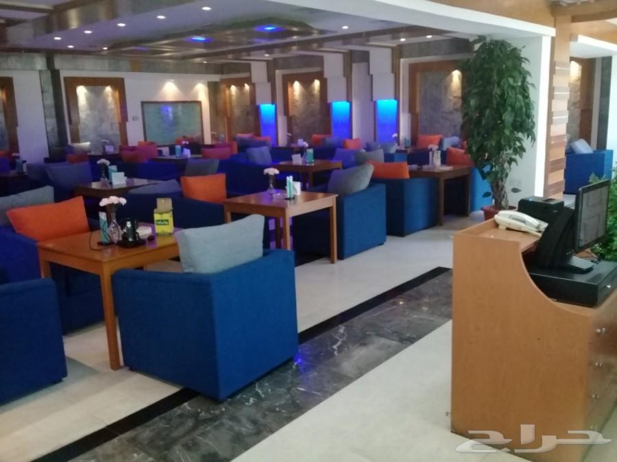 جلي بلاط تنظيف خيم تنظيف مشب تنظيف أحواش بالش