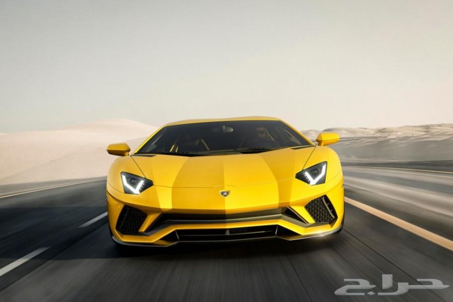 معقب في الامارات دبي