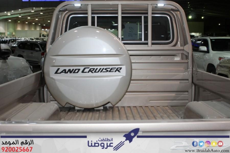 شاص 2019 بريمي فل كامل - رفرف - ذهبي 160.000