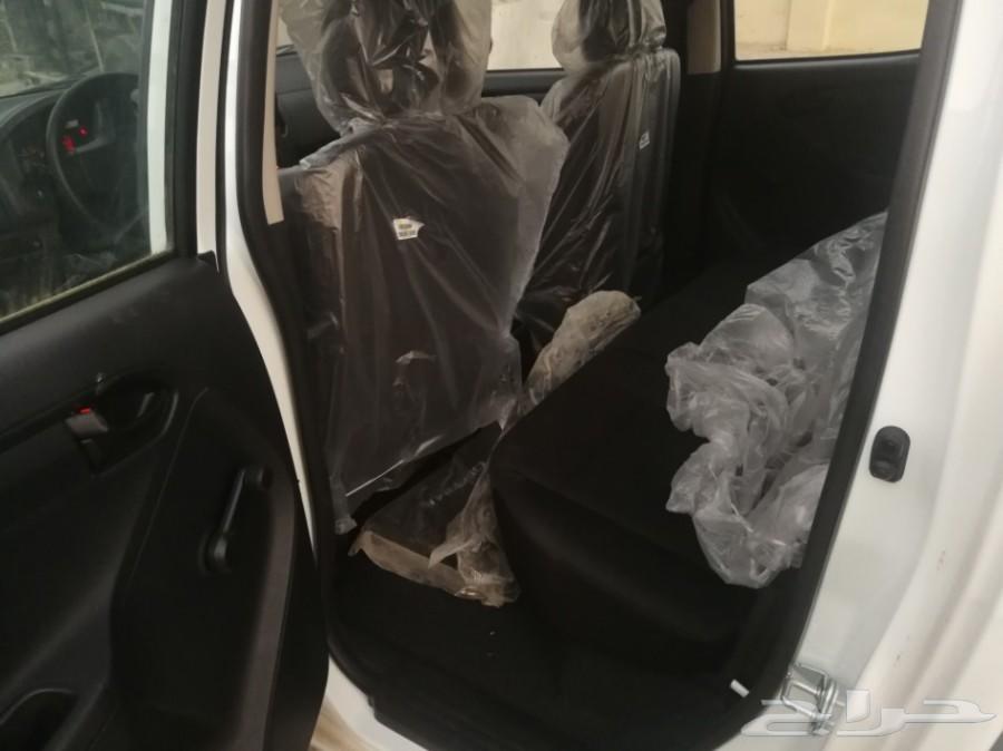 ايسوزو غمارتين استندر 2019