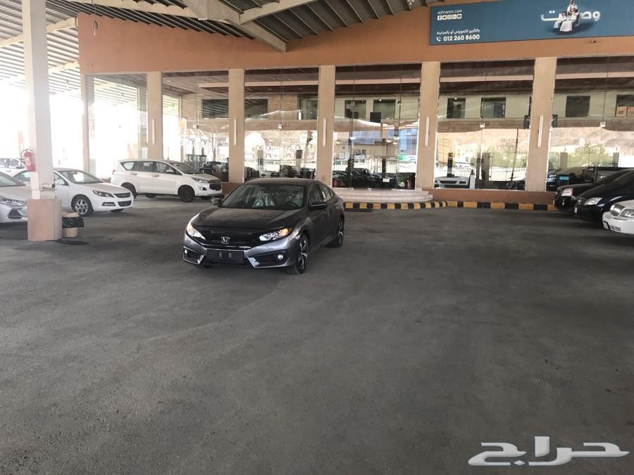 تويوتا اينوفا 2019 استاندر بنزين
