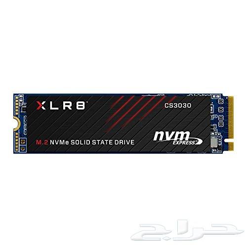 جهاز انتل نوك intel Nuc 8 i7 نظيف جدا للبيع