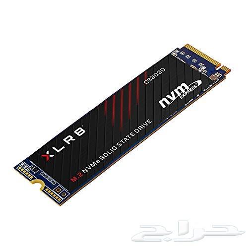 جهاز انتل نوك intel Nuc 8 i7 نظيف جدا للبيع