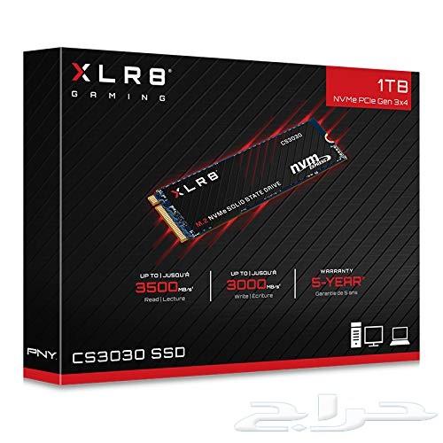 جهاز انتل نوك intel Nuc 8 i7 نظيف جدا للبيع