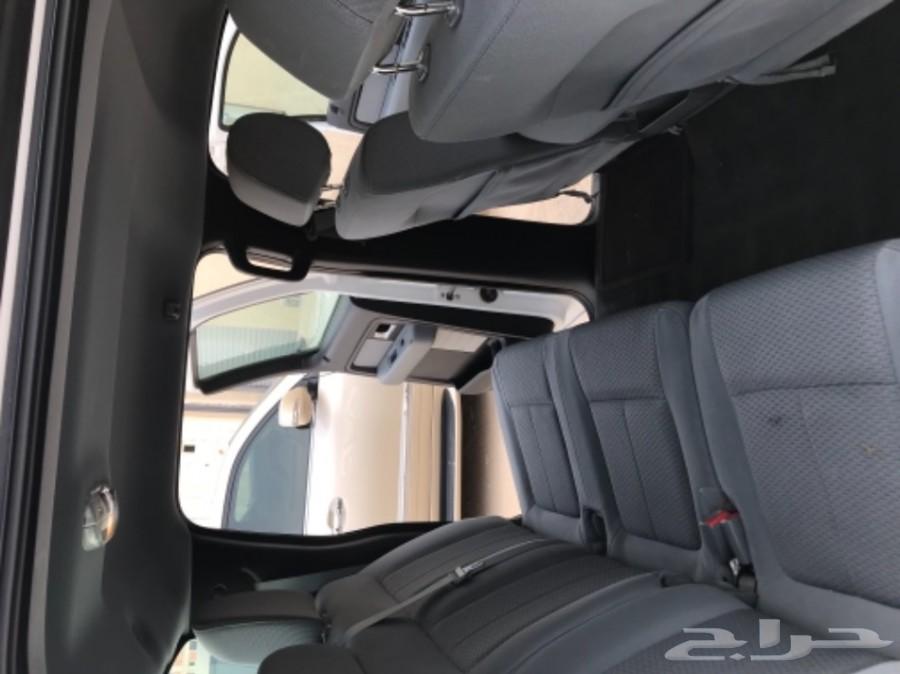 للبيع فورد F150 غمارتين دبل - 2012