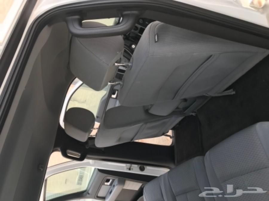 للبيع فورد F150 غمارتين دبل - 2012