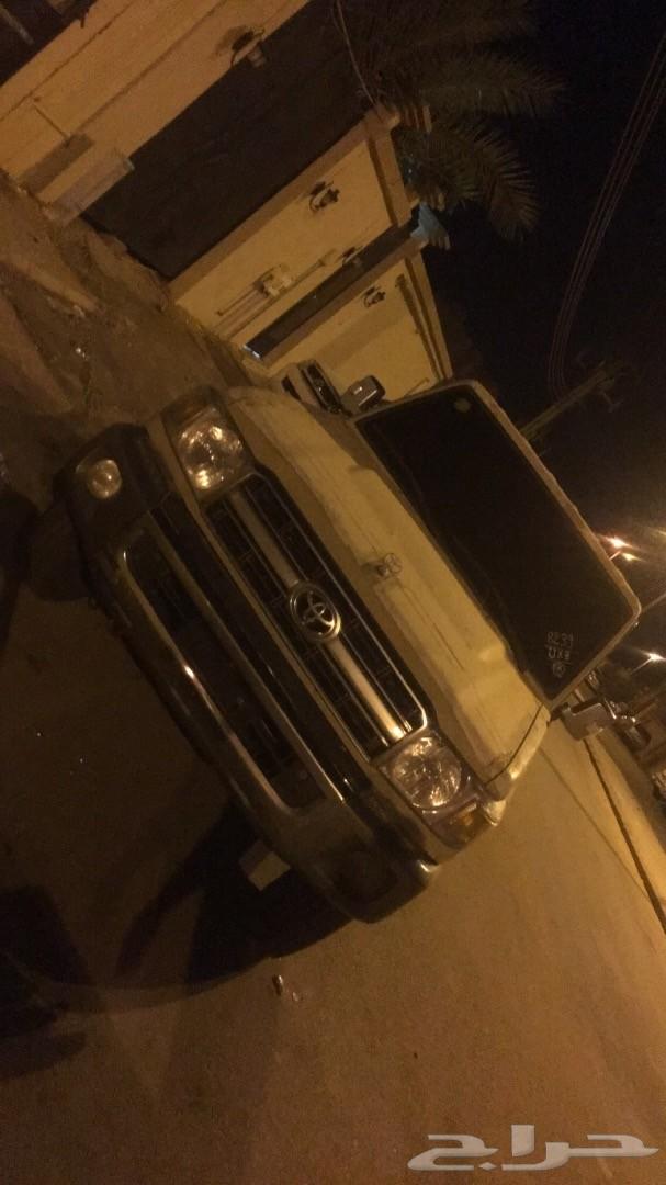 ربع شرط