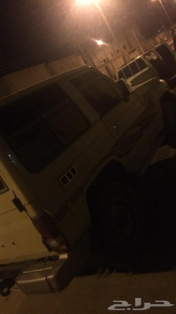 ربع شرط