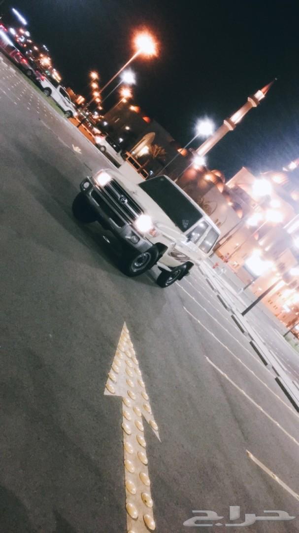 ربع شرط