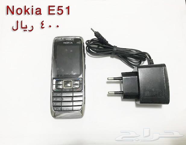 NOKIA الوليد-برج العرب-رهيب-المسكت-NالخيالN