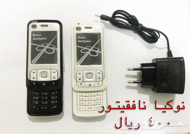 NOKIA الوليد-برج العرب-رهيب-المسكت-NالخيالN