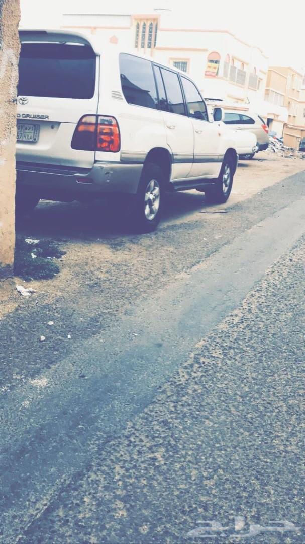 صالون