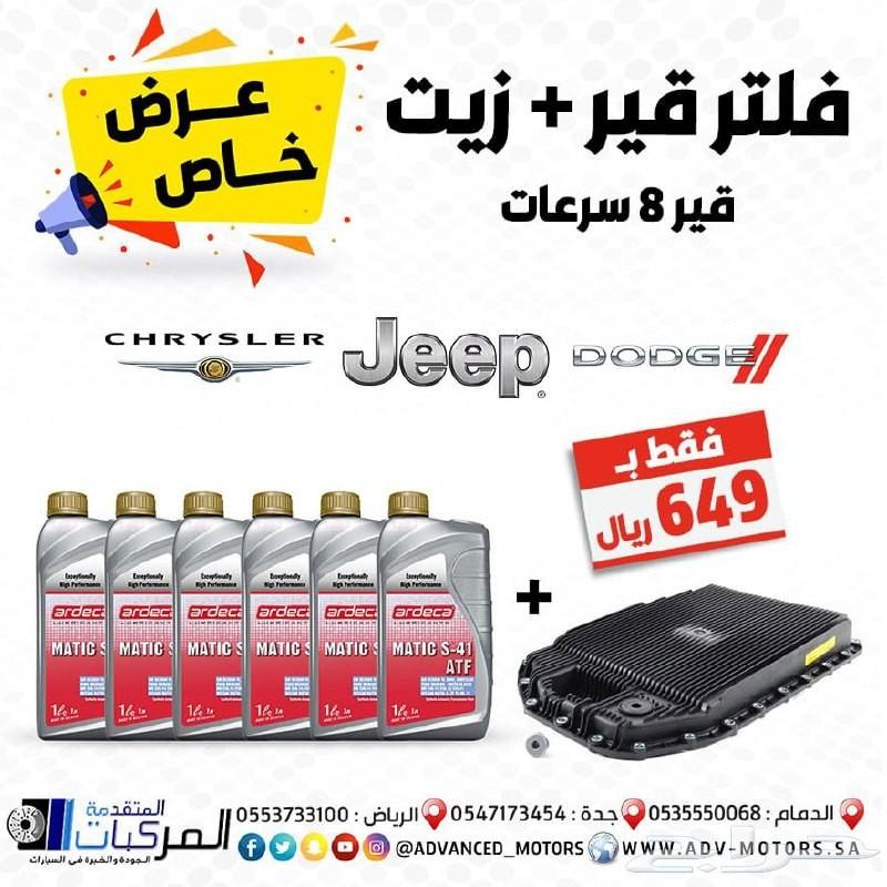 هوبات رياضية وبواجي ايريديوم وشمعات زينون