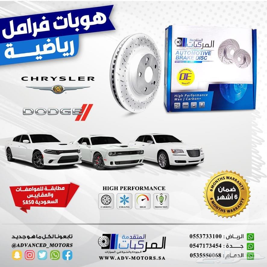 هوبات رياضية وبواجي ايريديوم وشمعات زينون