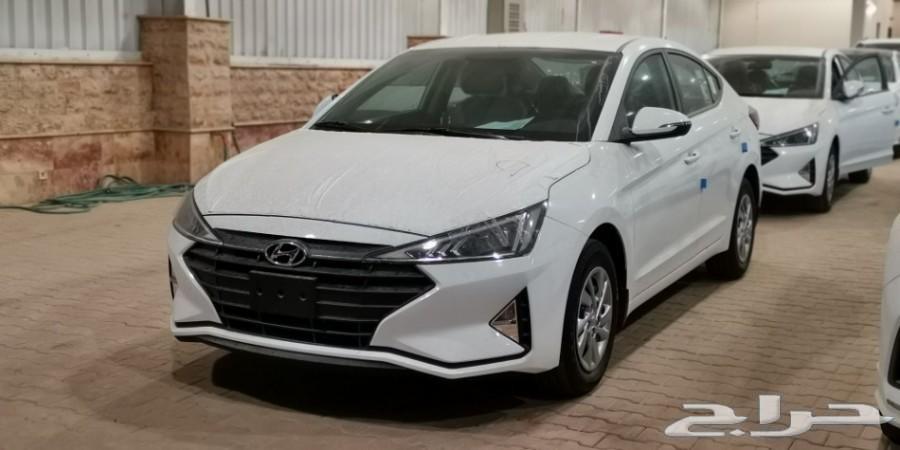 ألنترا ستاندر 2019 طيس