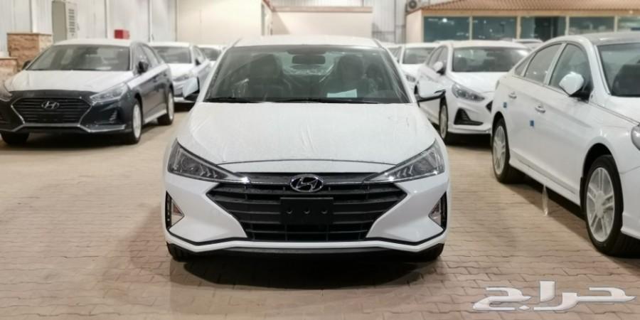 ألنترا ستاندر 2019 طيس
