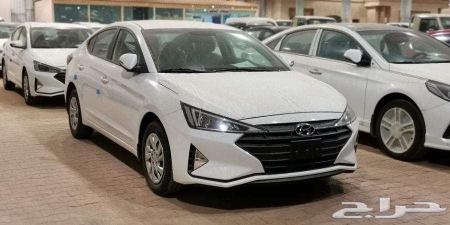 ألنترا ستاندر 2019 طيس
