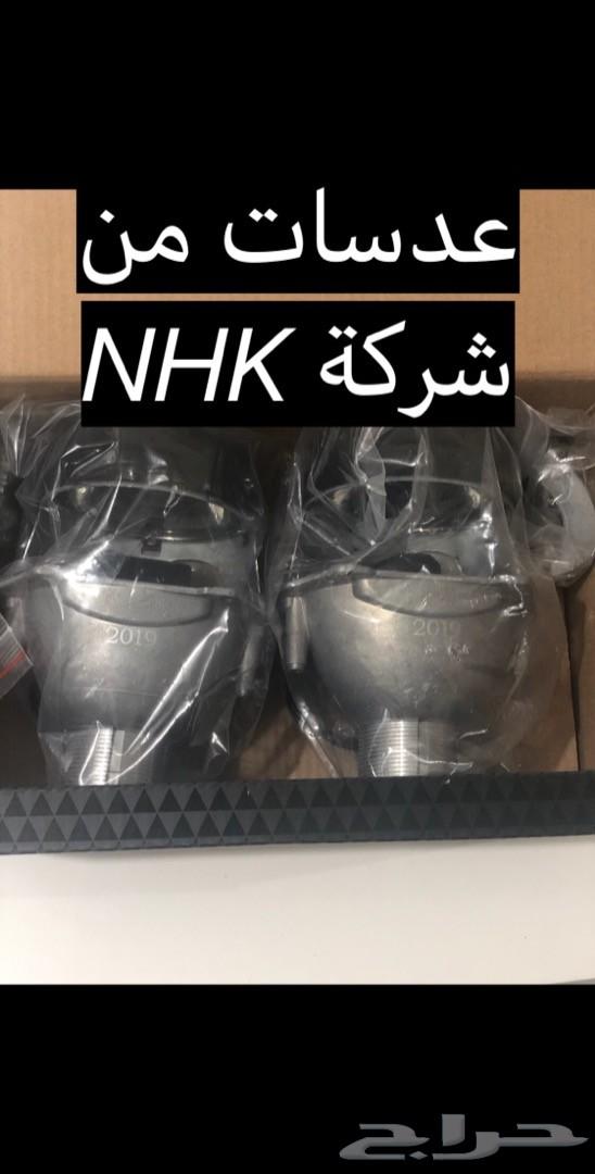 للبيع لمبات زنون فورد تورس العدسات المحول