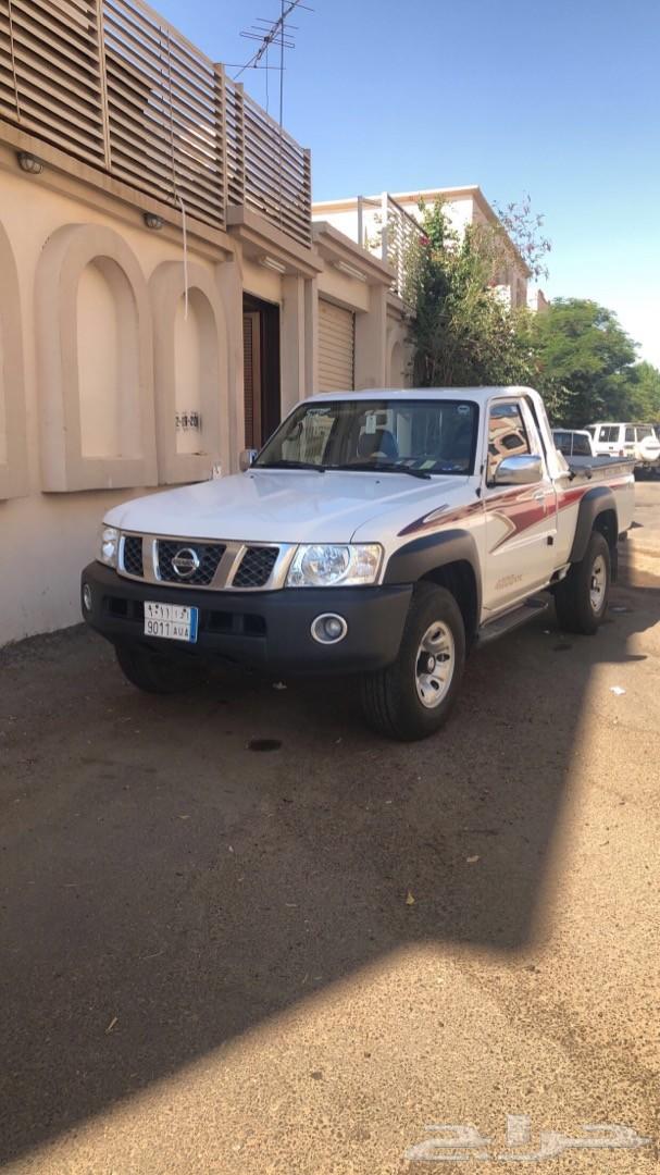 بترول فتك فل كامل 2014
