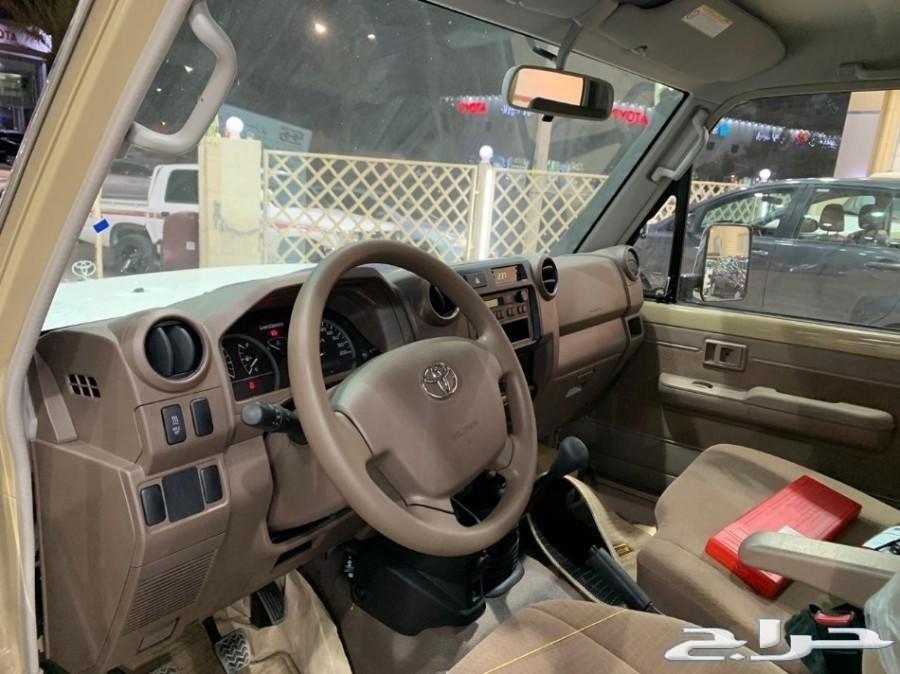 شاص ديزل 2019 بريمي بطاقه جمركيه
