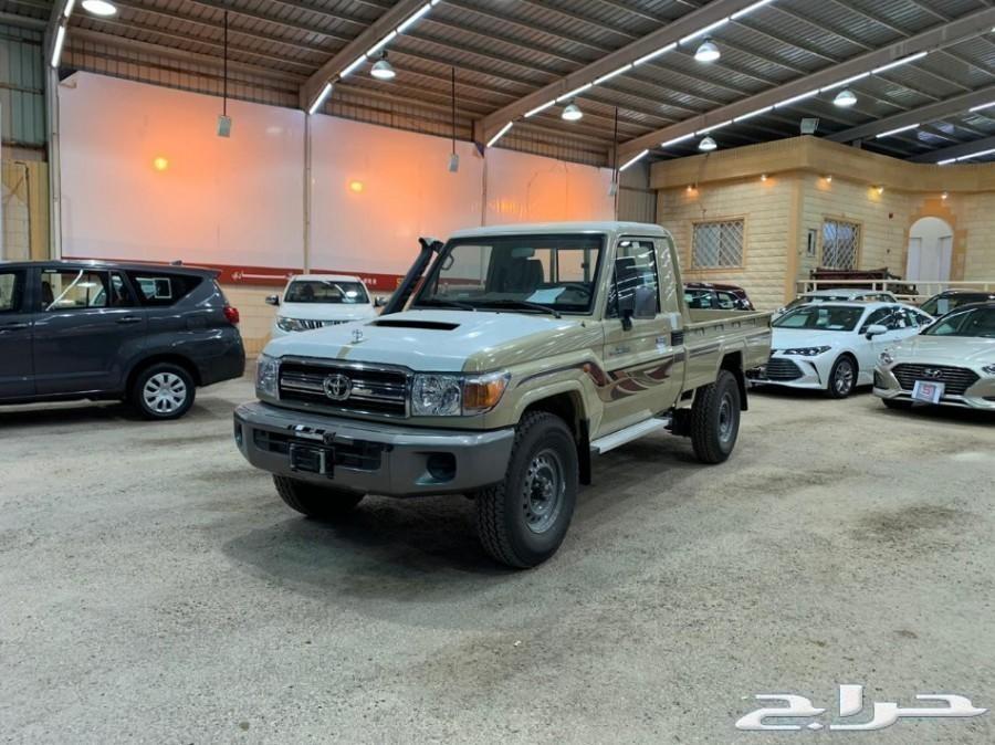 شاص ديزل 2019 بريمي بطاقه جمركيه