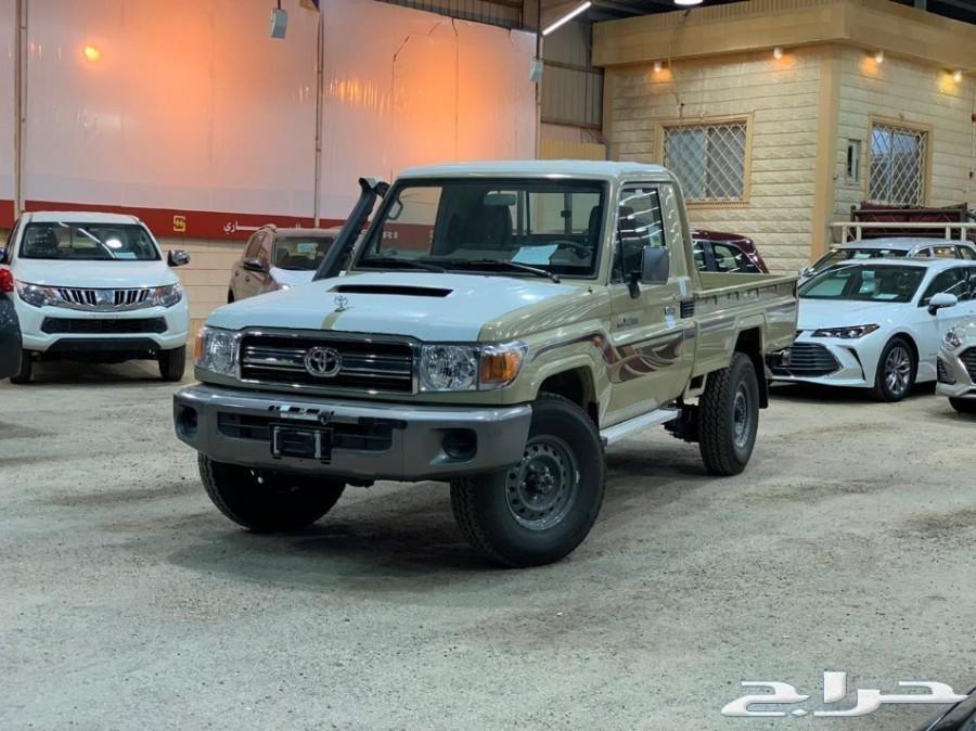 شاص ديزل 2019 بريمي بطاقه جمركيه