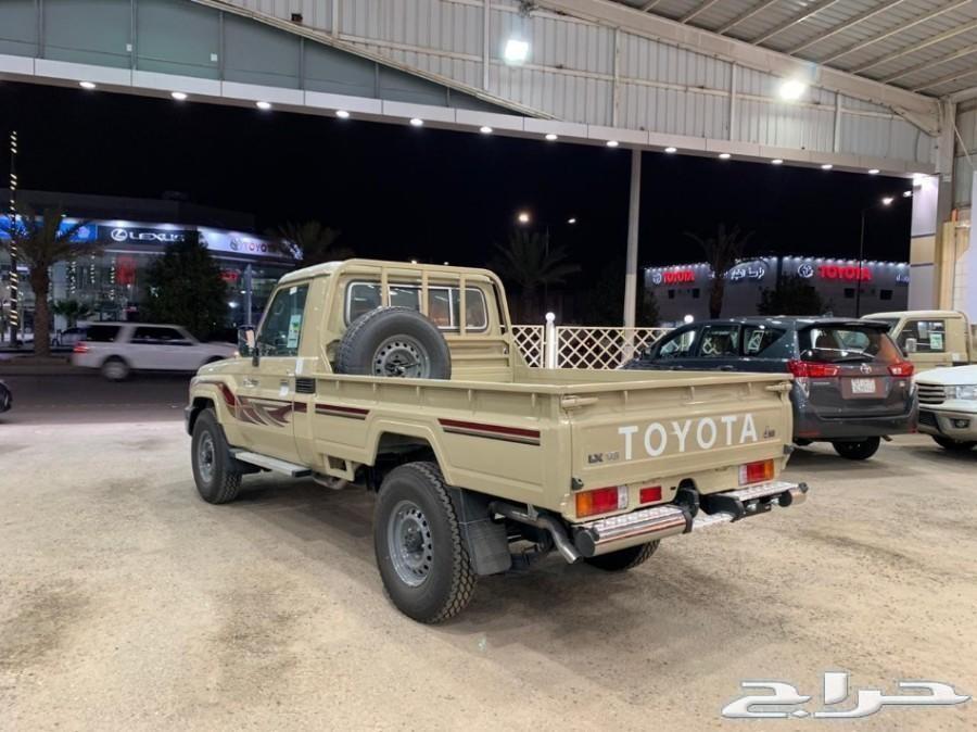 شاص ديزل 2019 بريمي بطاقه جمركيه