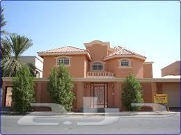 مقاولات عامة حفرالباطن سرعه وأنجاز ودقه عمل