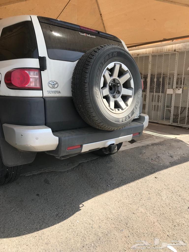 اف جي ابيض فل كامل استخدام شخصي