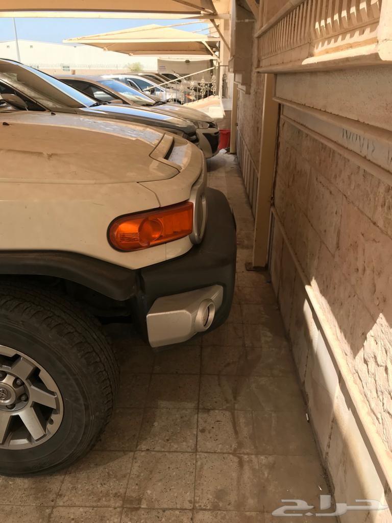 اف جي ابيض فل كامل استخدام شخصي