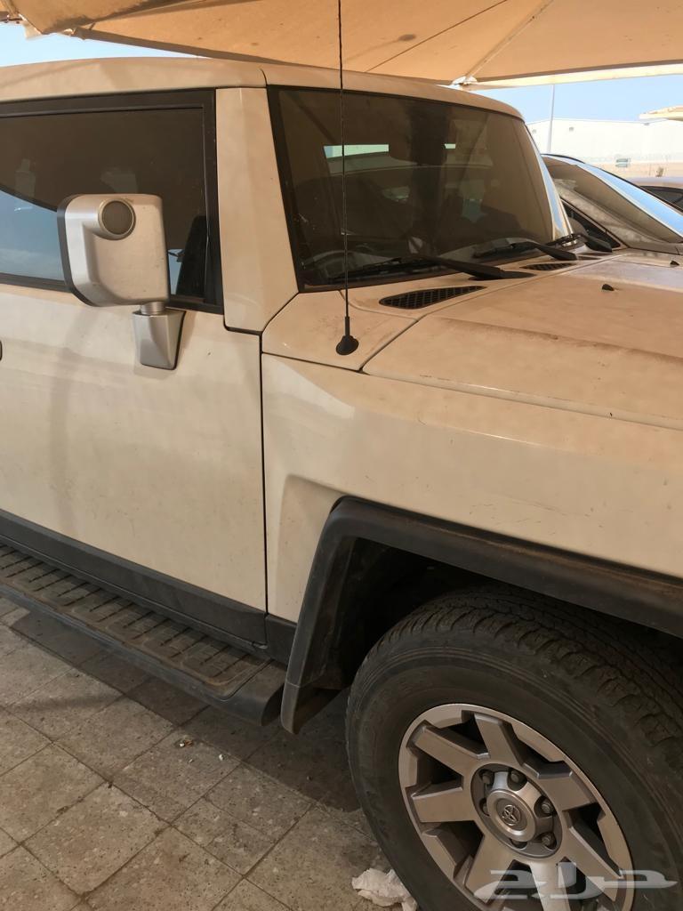 اف جي ابيض فل كامل استخدام شخصي