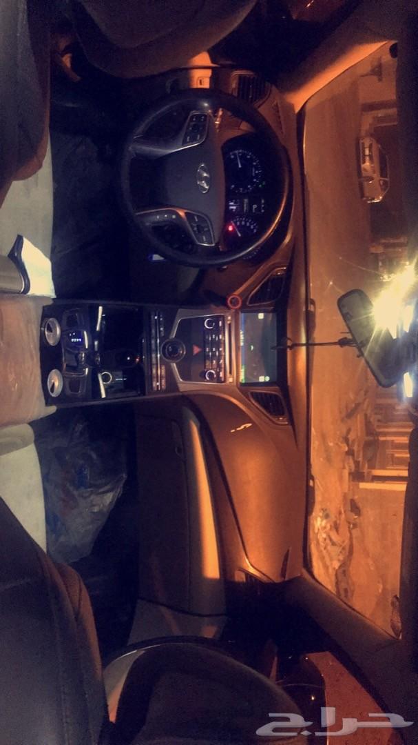 ازيرا 2015 نص فل