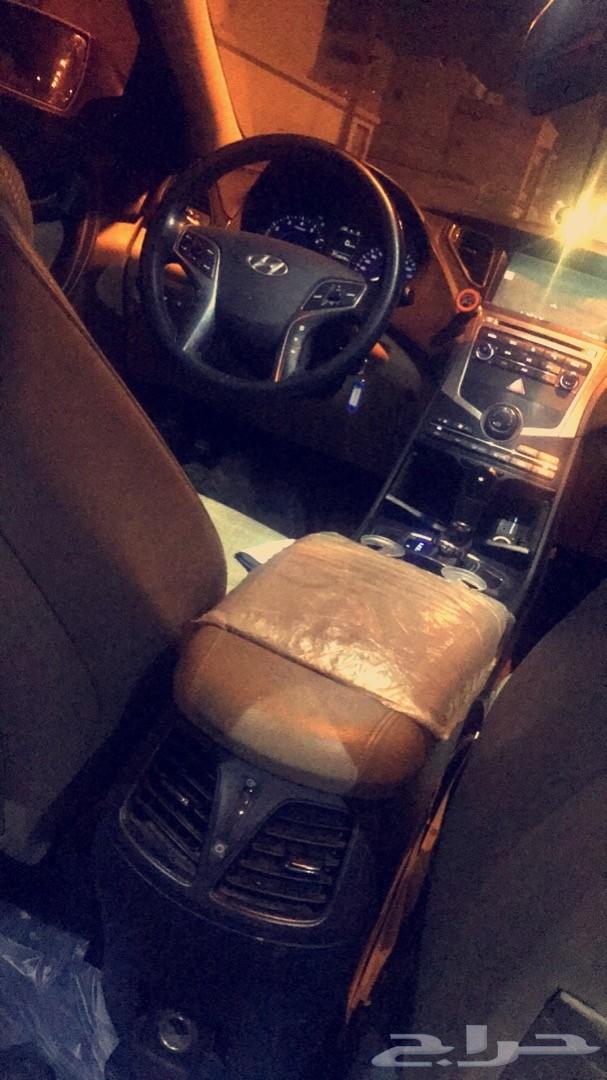 ازيرا 2015 نص فل