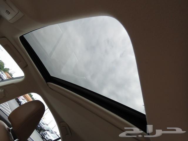 لكزس ES350 موديل 2017 اعلان رقم 1833