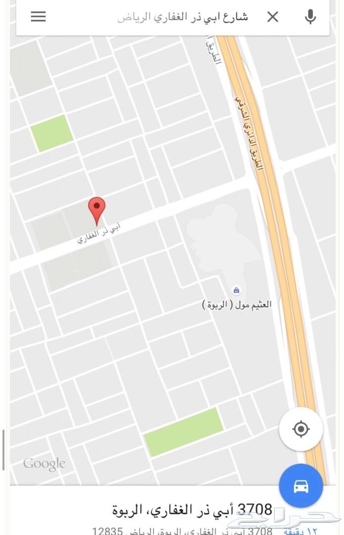 أفضل الثياب من الكويت وأقل سعر بالسعودية