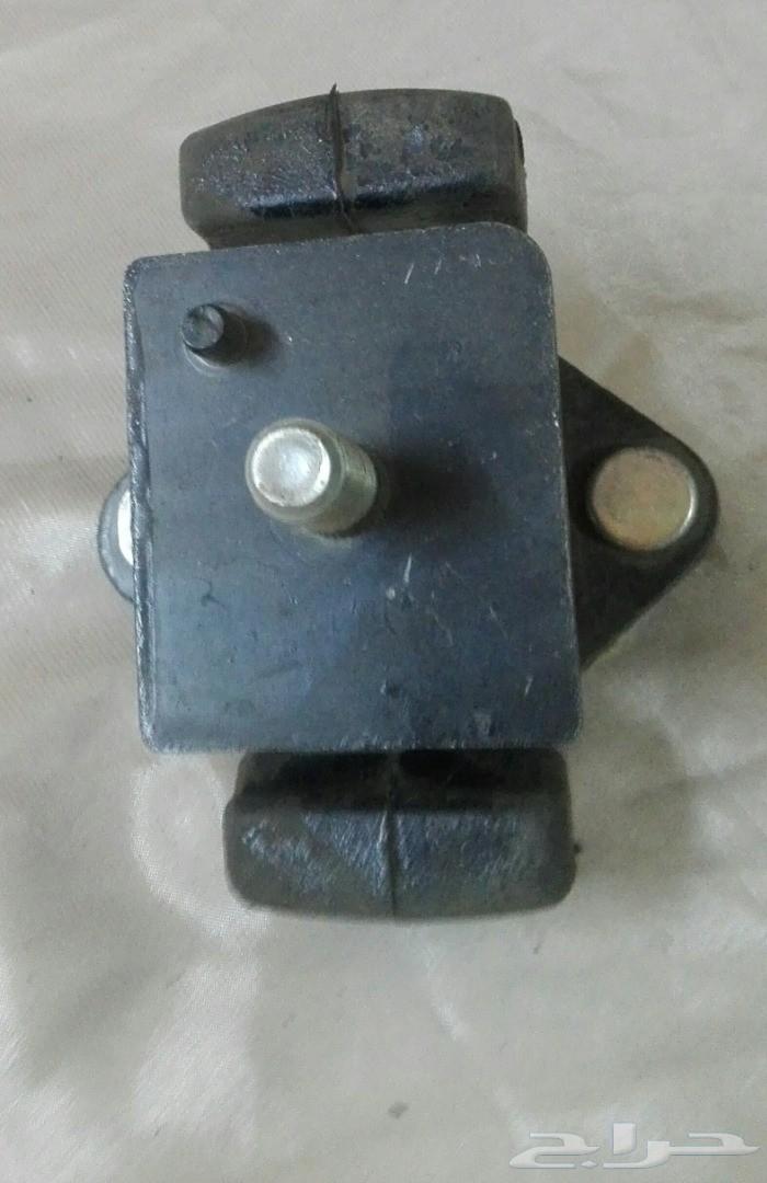 بريفيا قطع غيار