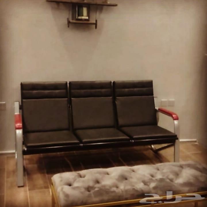 نون خدمات طلابية